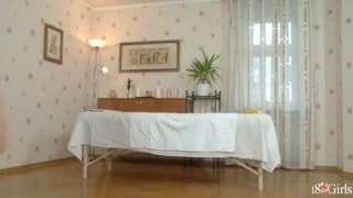Potwierdź swoją pełnoletność