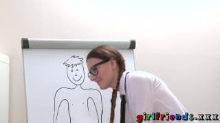 Potwierdź swoją pełnoletność