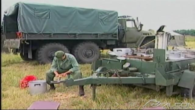 Potwierdź swoją pełnoletność