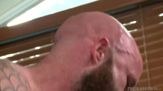 Potwierdź swoją pełnoletność