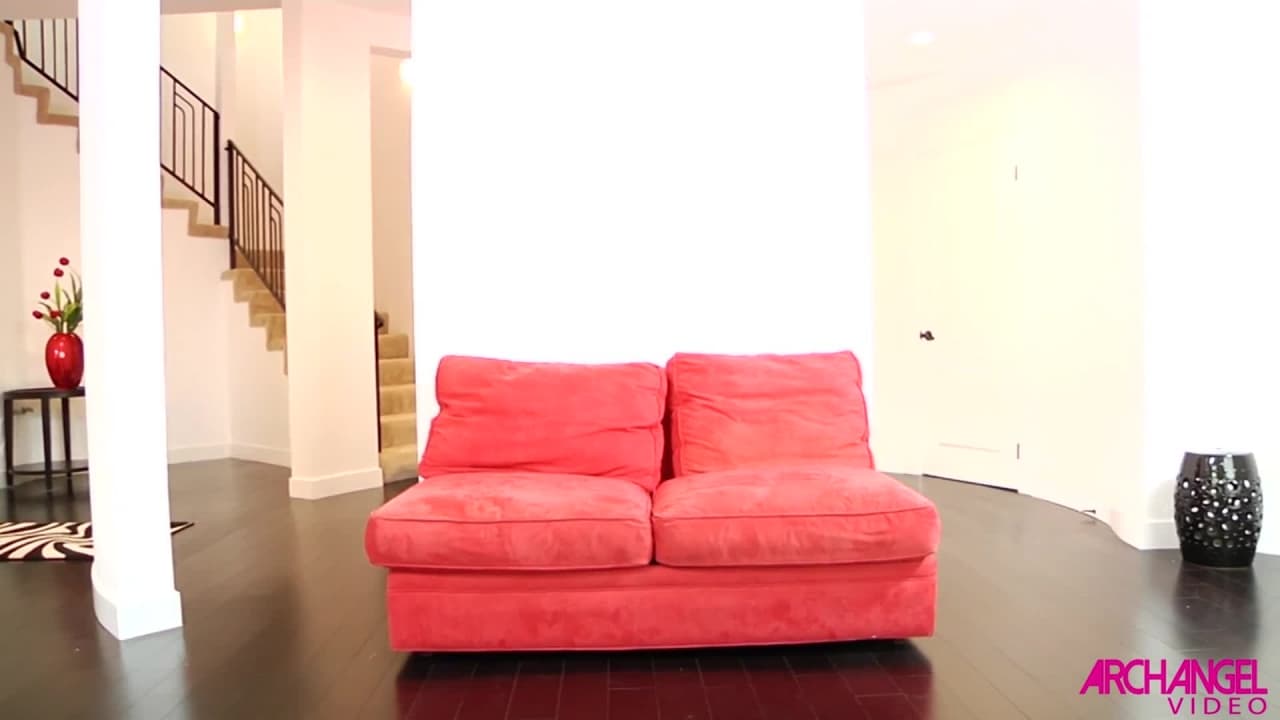 Potwierdź swoją pełnoletność