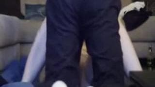 Potwierdź swoją pełnoletność