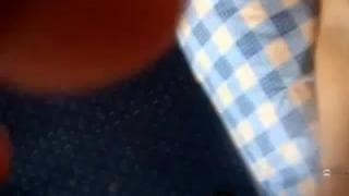 Potwierdź swoją pełnoletność