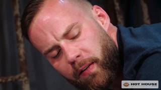 Potwierdź swoją pełnoletność