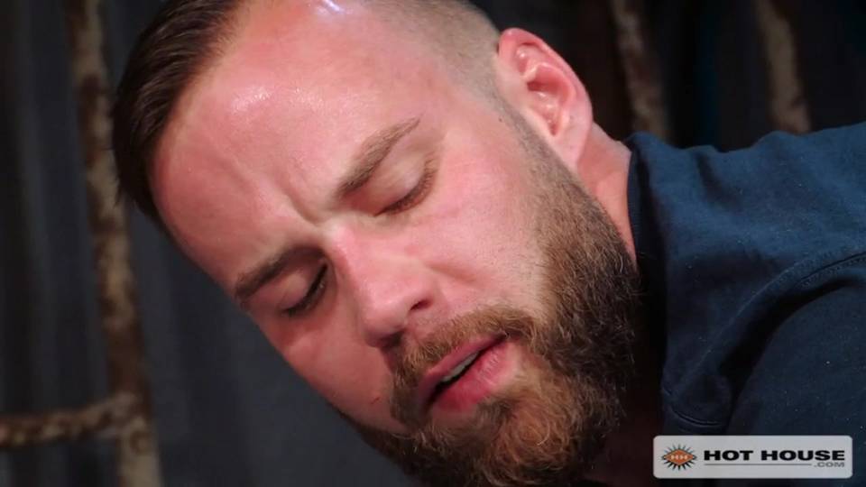 Potwierdź swoją pełnoletność