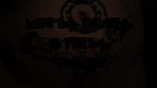 Potwierdź swoją pełnoletność