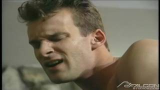 Potwierdź swoją pełnoletność