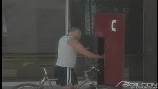 Potwierdź swoją pełnoletność