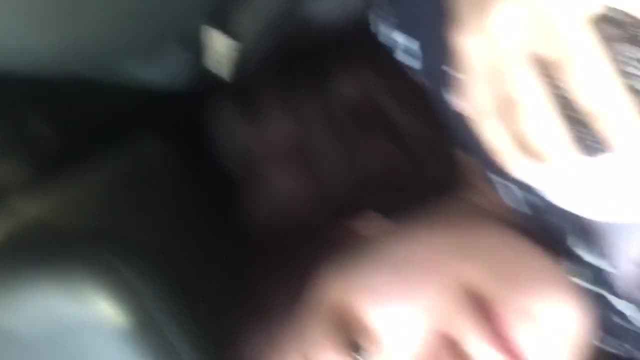 Potwierdź swoją pełnoletność