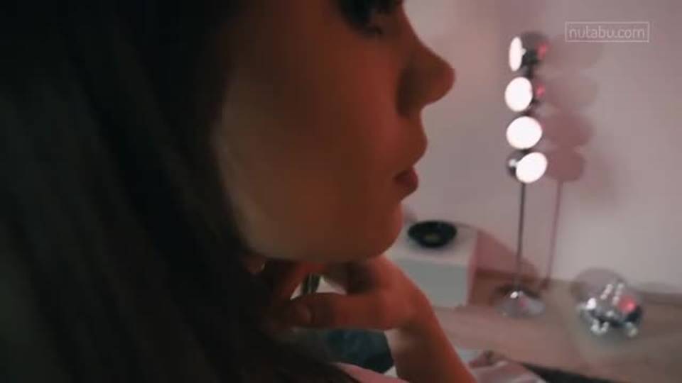 Potwierdź swoją pełnoletność