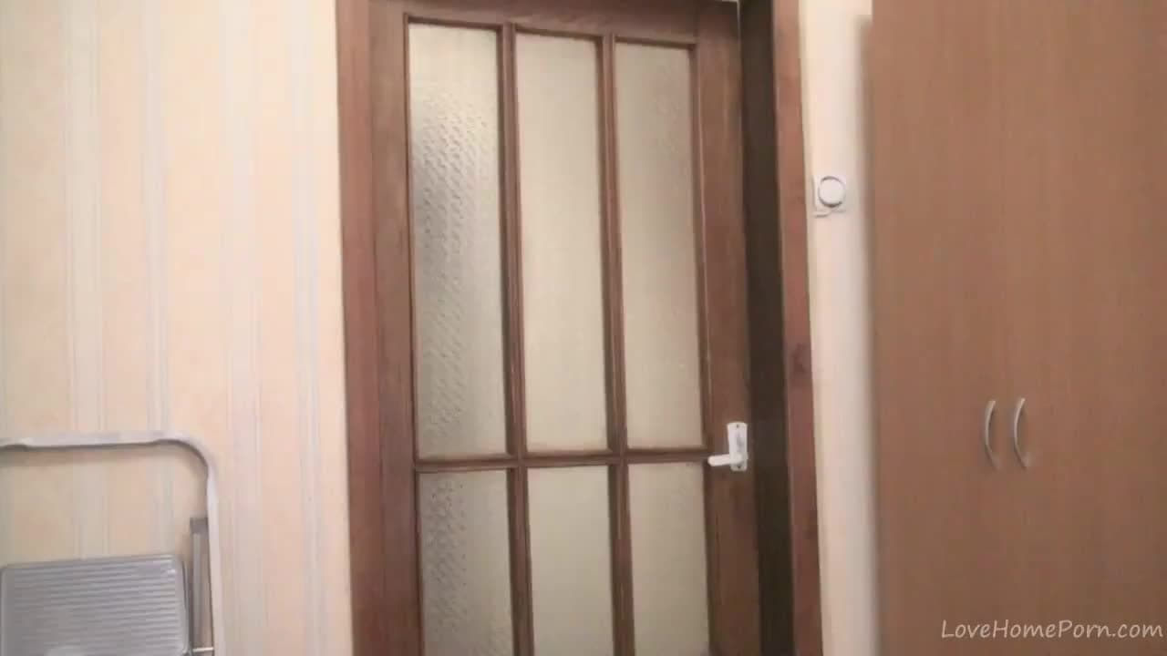 Potwierdź swoją pełnoletność