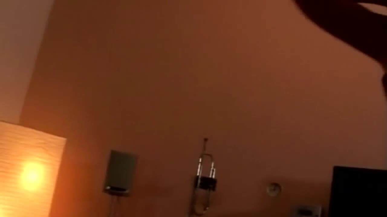 Potwierdź swoją pełnoletność