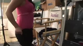 Potwierdź swoją pełnoletność