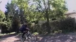 Potwierdź swoją pełnoletność