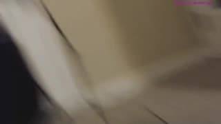 Potwierdź swoją pełnoletność