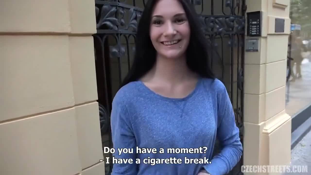 Potwierdź swoją pełnoletność