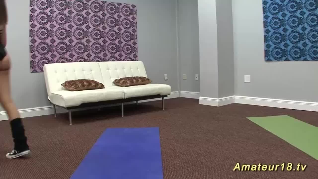 Potwierdź swoją pełnoletność