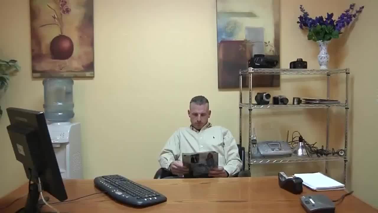 Potwierdź swoją pełnoletność