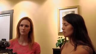 Potwierdź swoją pełnoletność