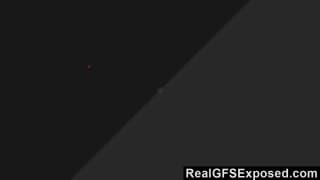 Potwierdź swoją pełnoletność