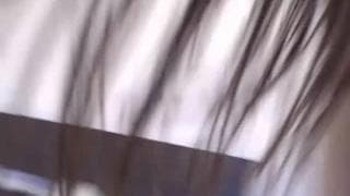 Potwierdź swoją pełnoletność