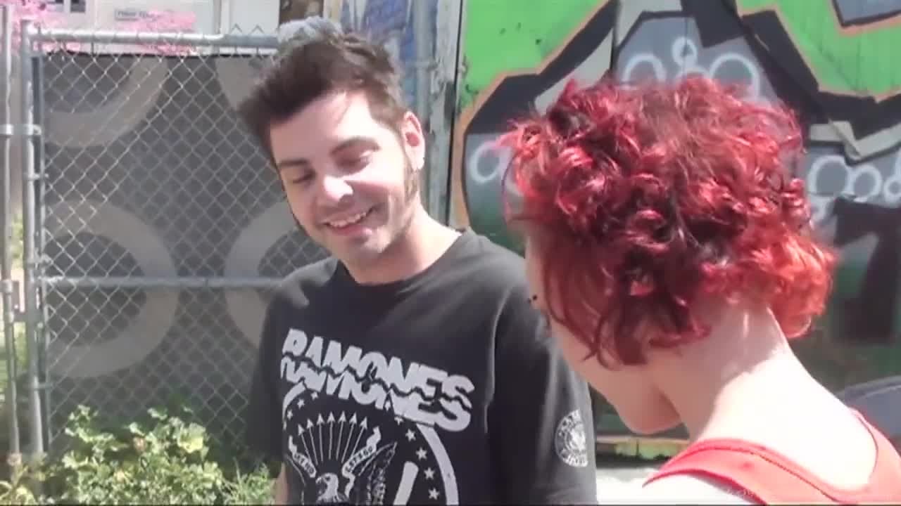 Potwierdź swoją pełnoletność