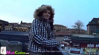 Potwierdź swoją pełnoletność