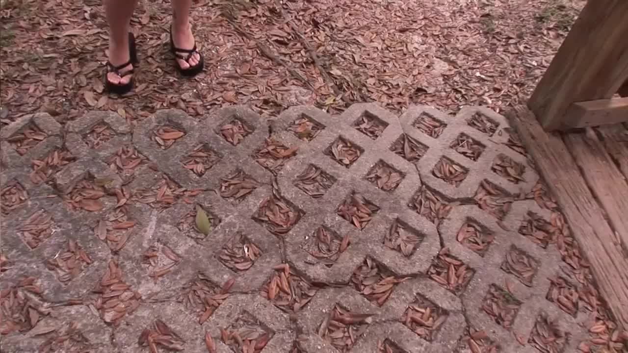 Potwierdź swoją pełnoletność