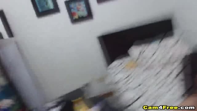 Potwierdź swoją pełnoletność