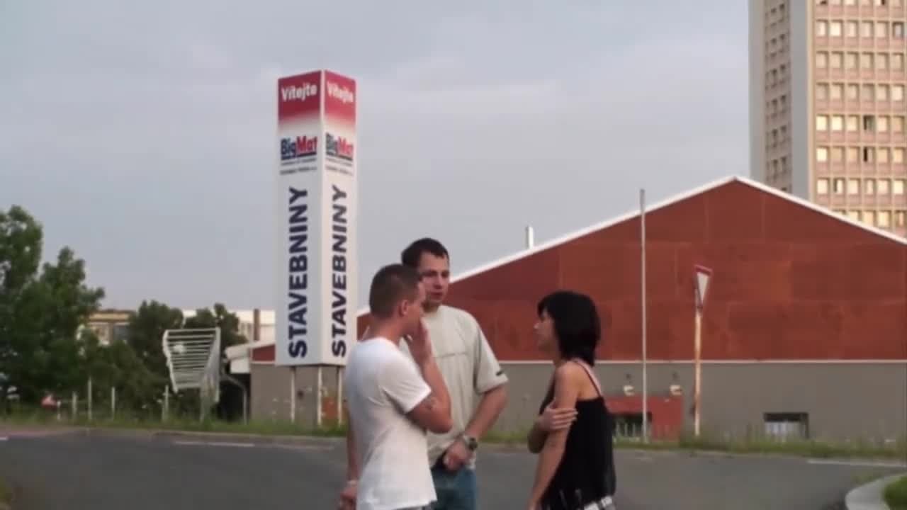 Potwierdź swoją pełnoletność