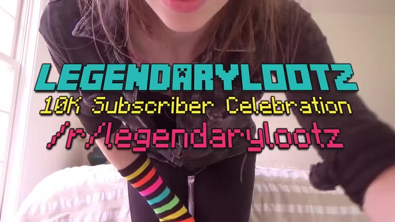 Potwierdź swoją pełnoletność