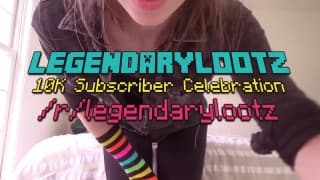 Potwierdź swoją pełnoletność