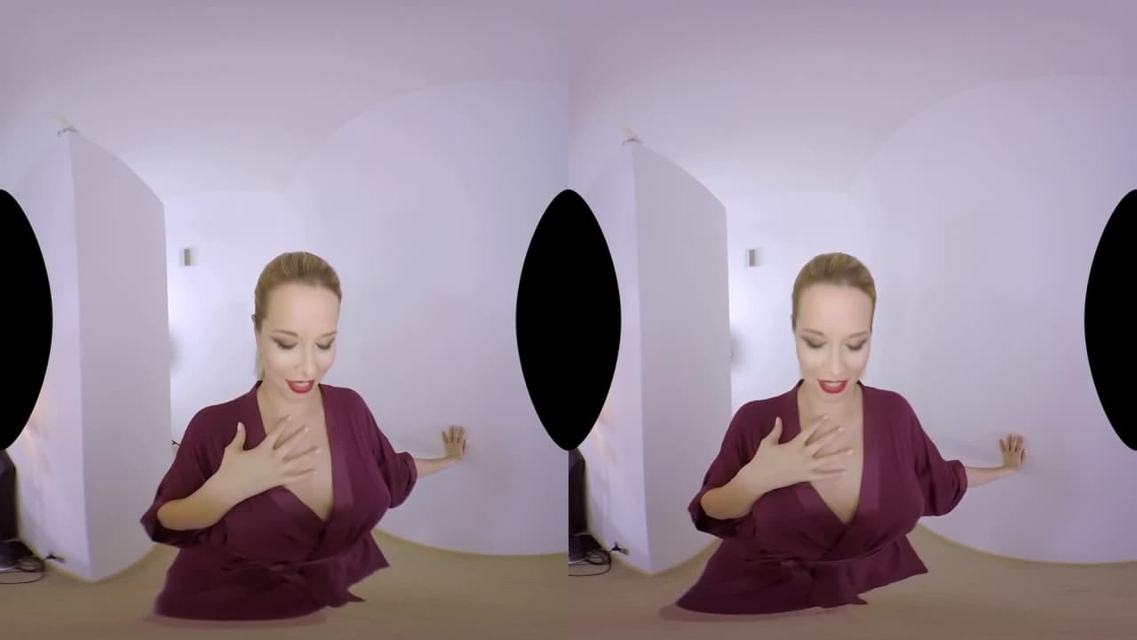 Potwierdź swoją pełnoletność