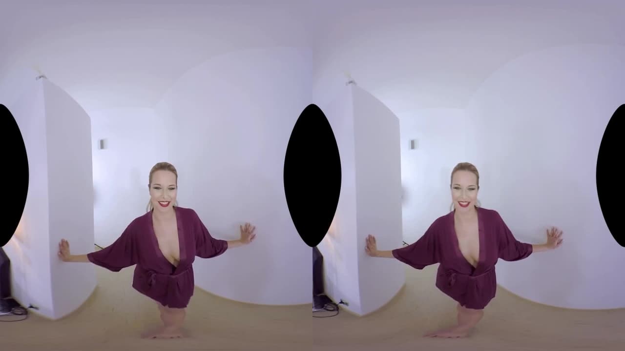 Potwierdź swoją pełnoletność