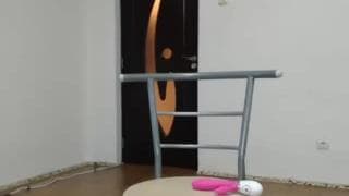 Potwierdź swoją pełnoletność