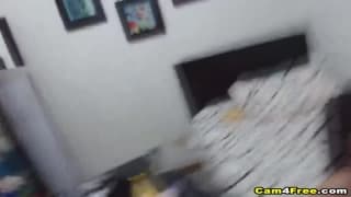 Potwierdź swoją pełnoletność