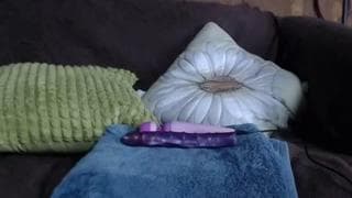 Potwierdź swoją pełnoletność