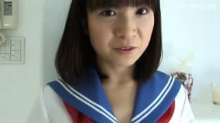 Potwierdź swoją pełnoletność