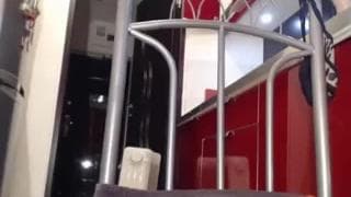 Potwierdź swoją pełnoletność