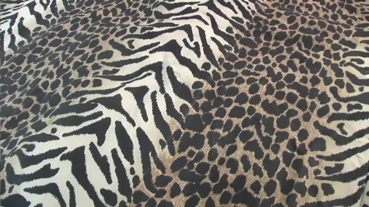 Potwierdź swoją pełnoletność