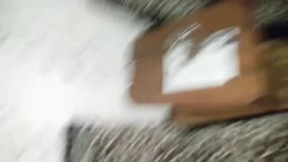 Potwierdź swoją pełnoletność