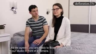 Potwierdź swoją pełnoletność