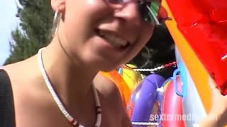 Potwierdź swoją pełnoletność