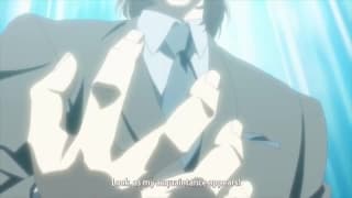 Potwierdź swoją pełnoletność