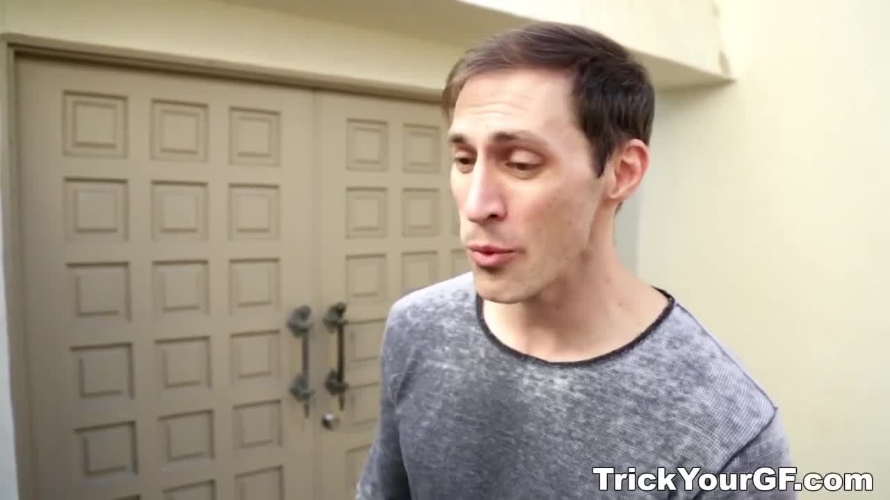 Potwierdź swoją pełnoletność