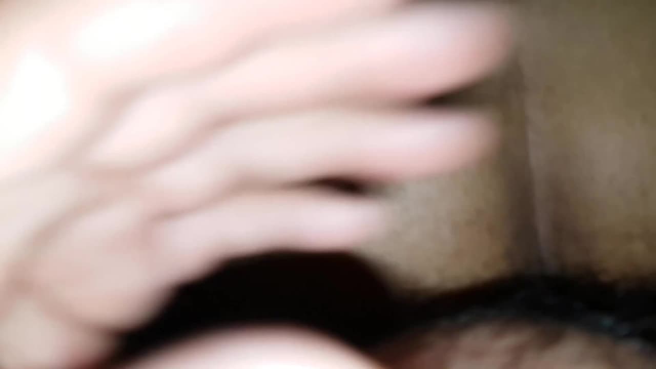 Potwierdź swoją pełnoletność