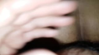 Potwierdź swoją pełnoletność