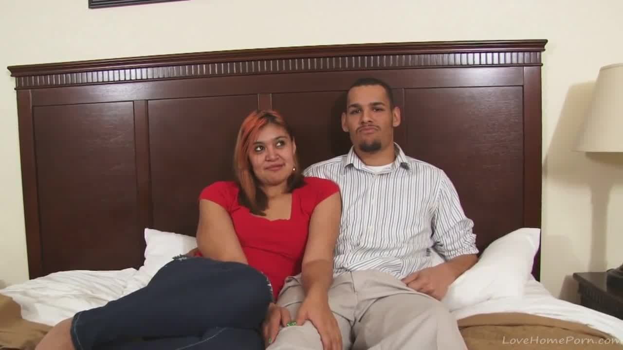 Potwierdź swoją pełnoletność