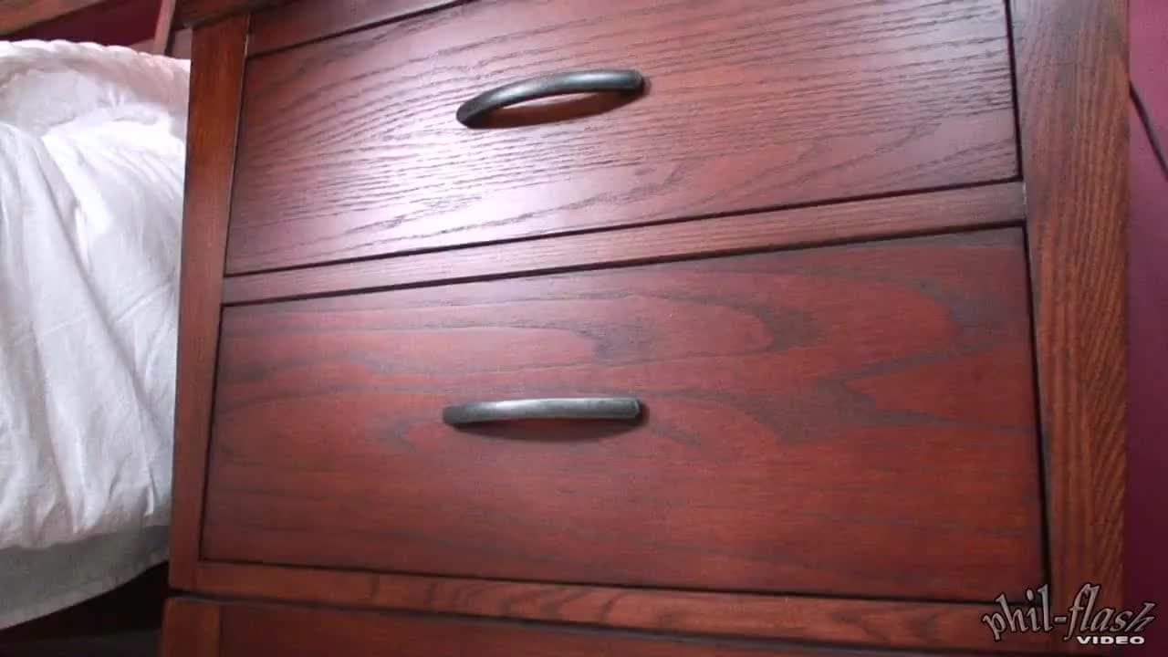 Potwierdź swoją pełnoletność