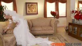 Potwierdź swoją pełnoletność